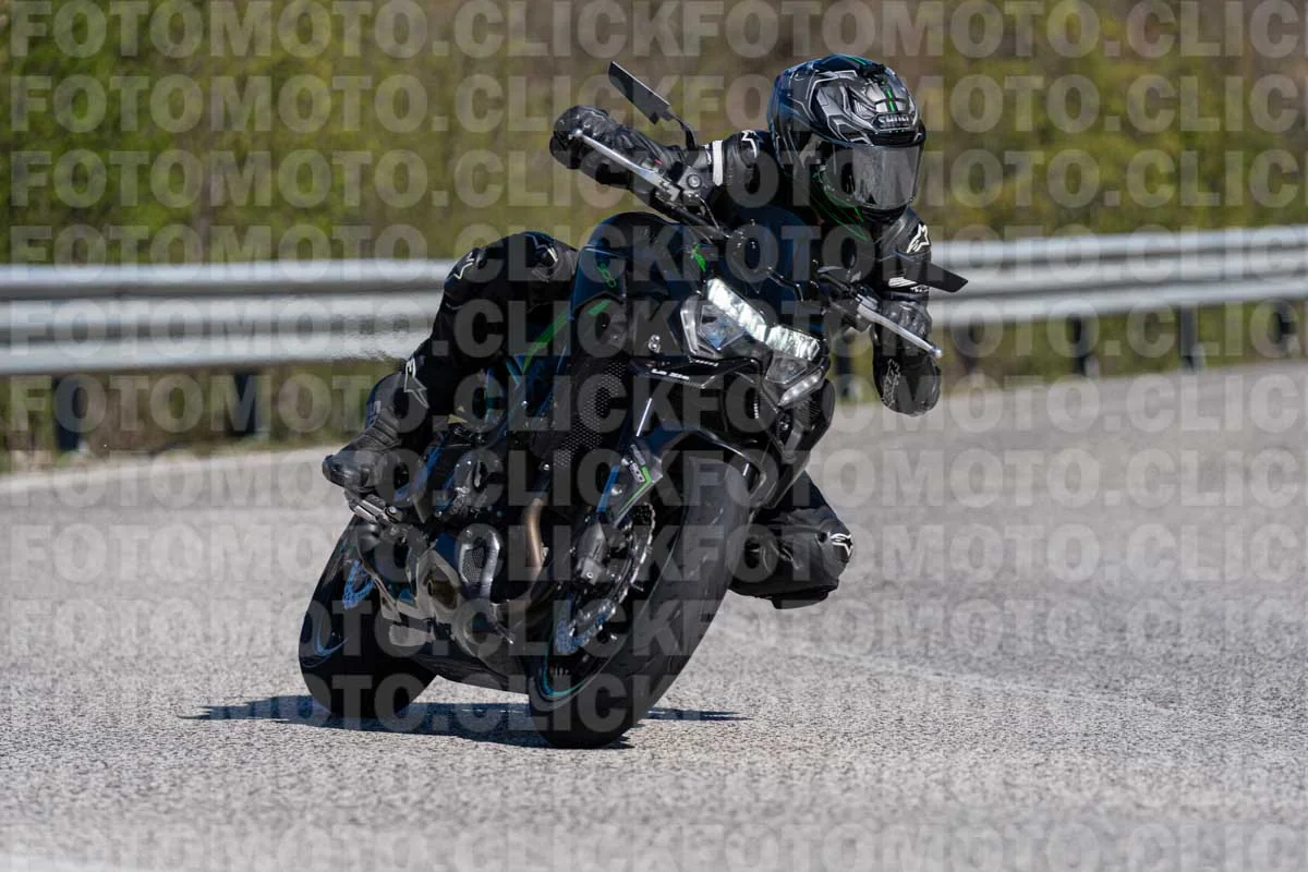 fotomotoclick-bocca-serriola-11-04-2026-228-10-41