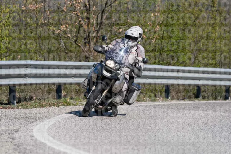 fotomotoclick-bocca-serriola-11-04-2026-229-10-42