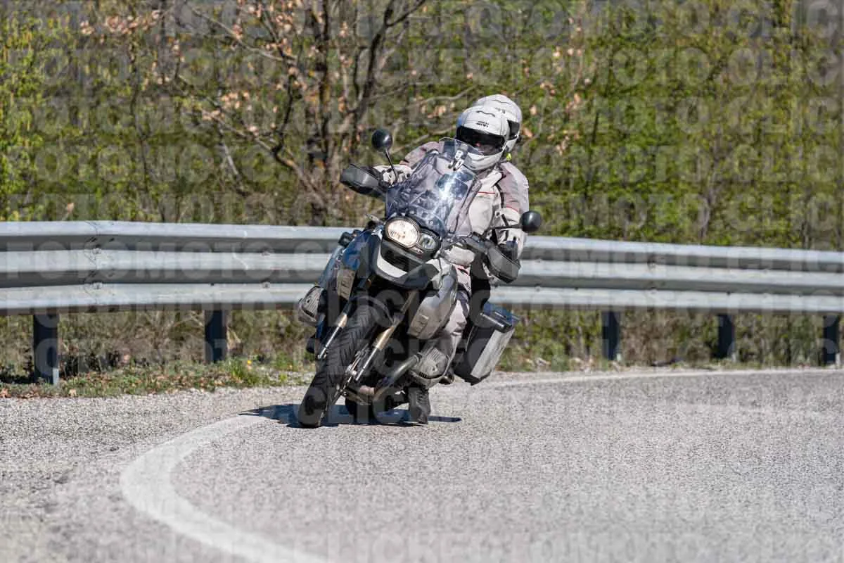 fotomotoclick-bocca-serriola-11-04-2026-229-10-42