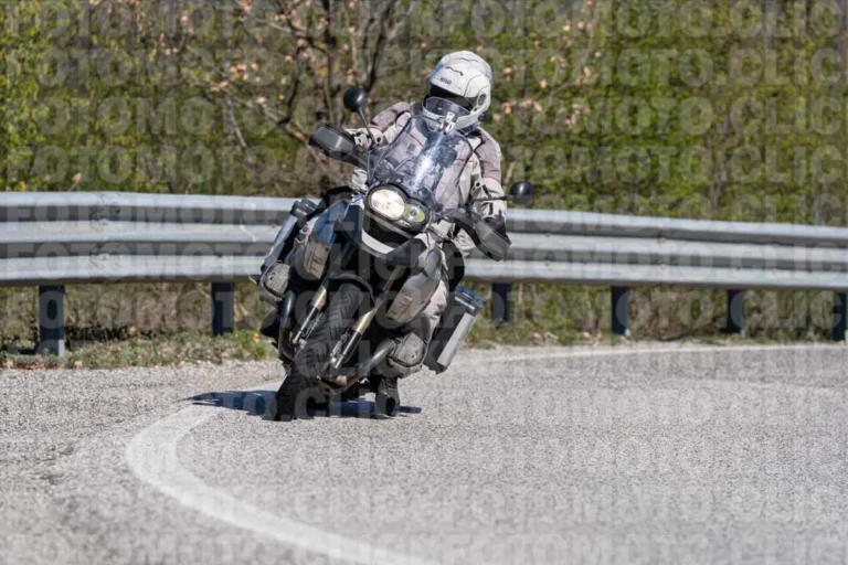 fotomotoclick-bocca-serriola-11-04-2026-230-10-42