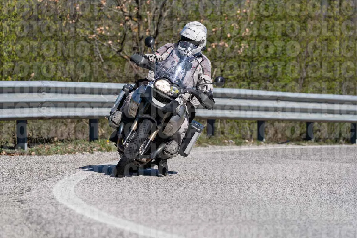 fotomotoclick-bocca-serriola-11-04-2026-230-10-42