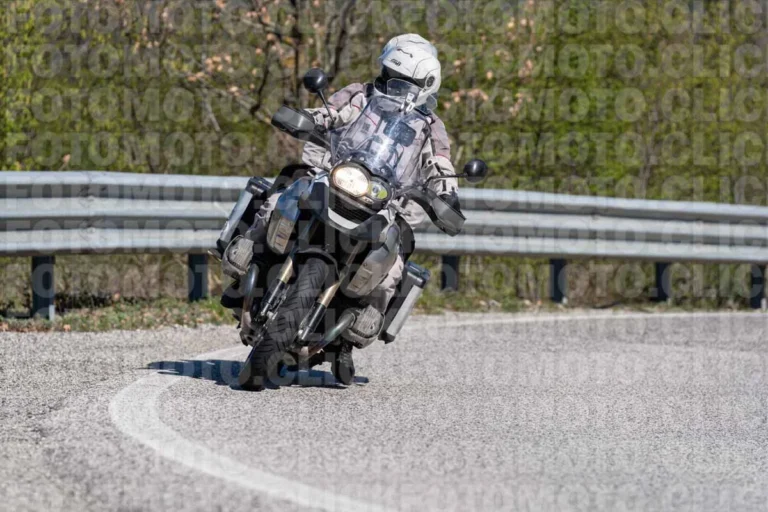 fotomotoclick-bocca-serriola-11-04-2026-231-10-42
