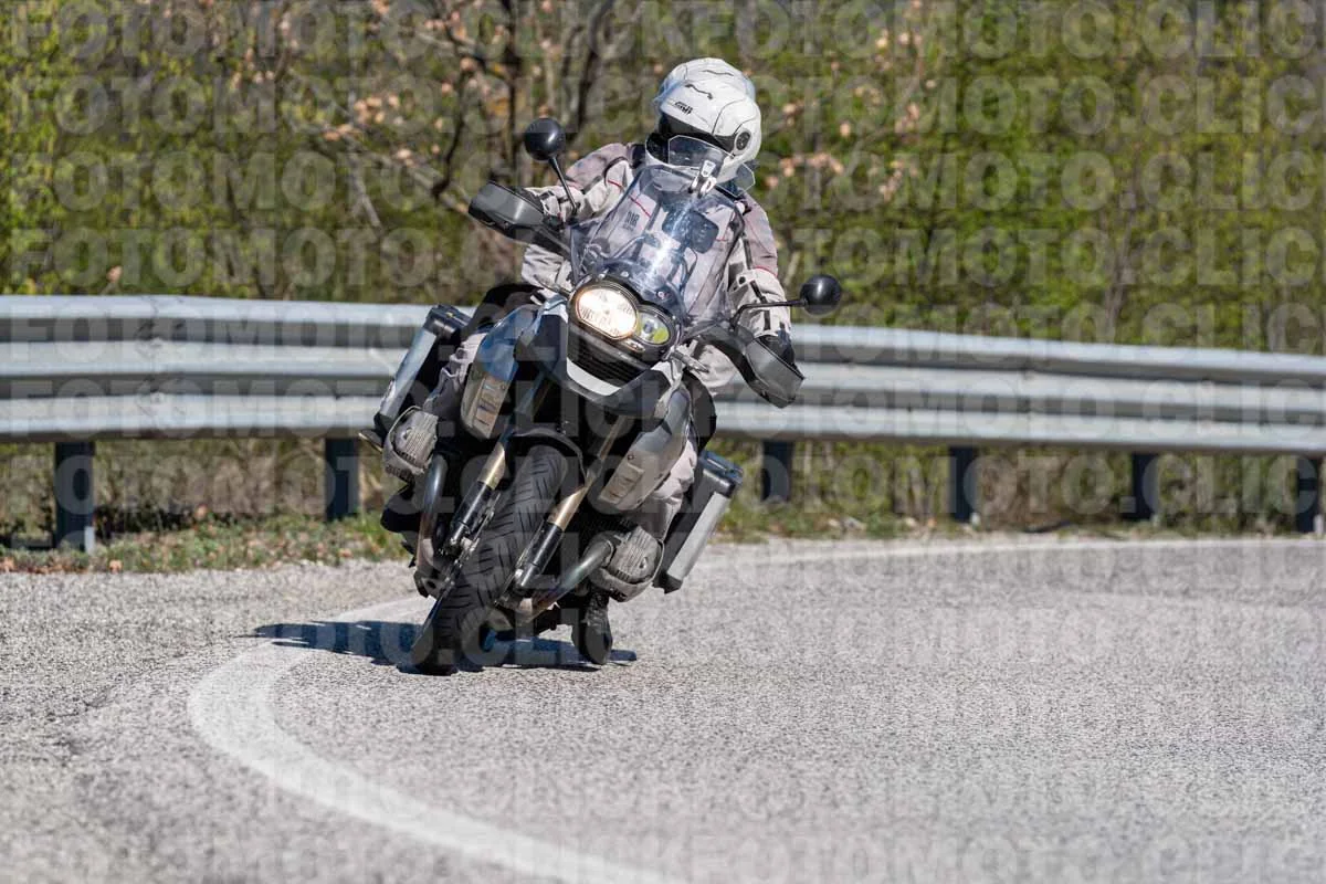 fotomotoclick-bocca-serriola-11-04-2026-231-10-42