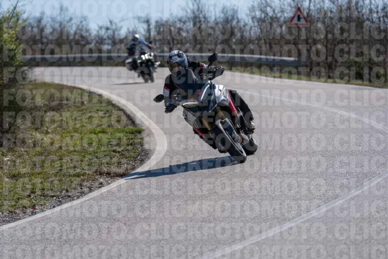 fotomotoclick-bocca-serriola-11-04-2026-232-10-42
