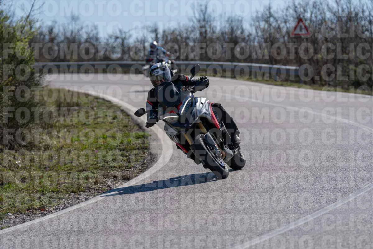 fotomotoclick-bocca-serriola-11-04-2026-233-10-42