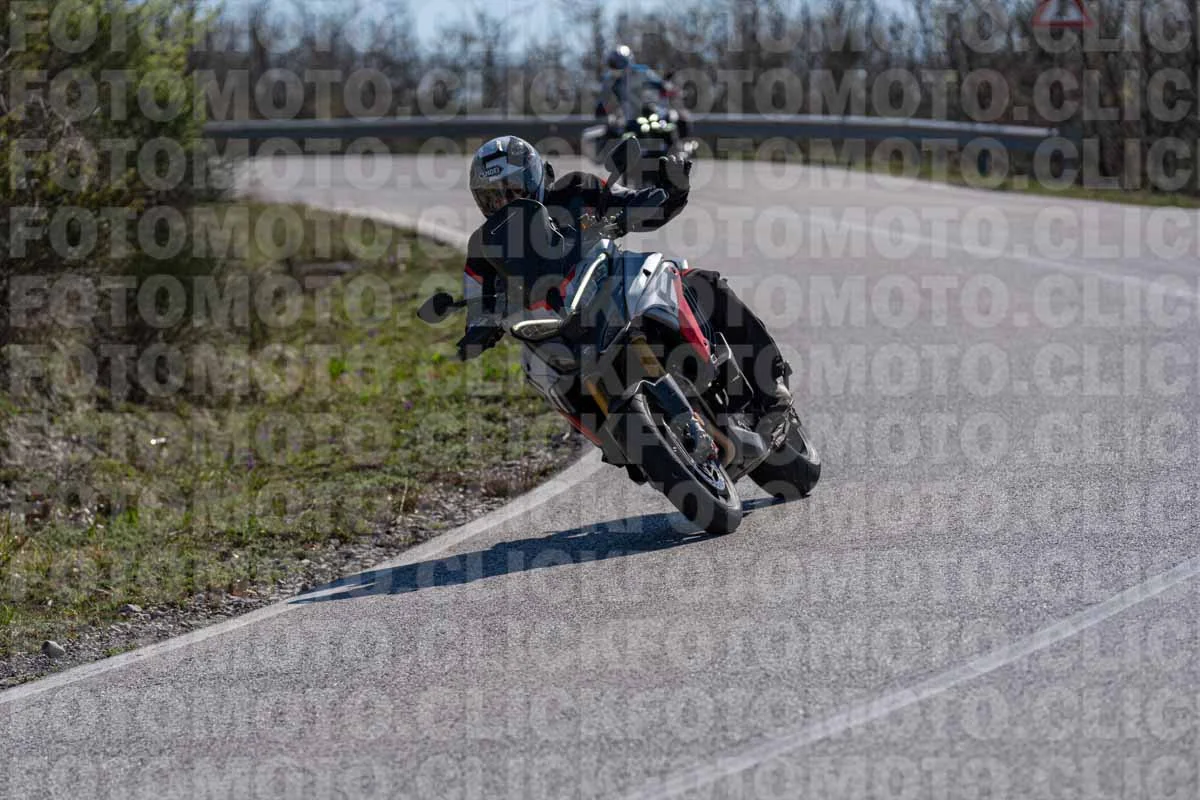 fotomotoclick-bocca-serriola-11-04-2026-234-10-42
