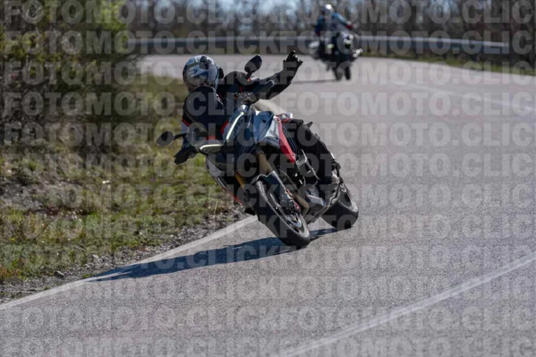fotomotoclick-bocca-serriola-11-04-2026-235-10-42