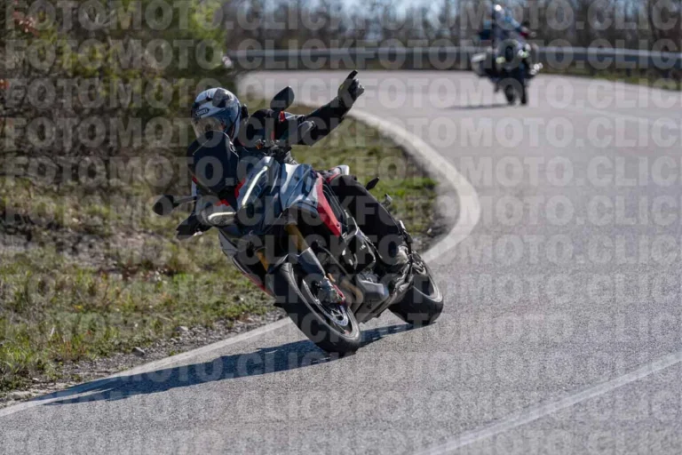 fotomotoclick-bocca-serriola-11-04-2026-236-10-42
