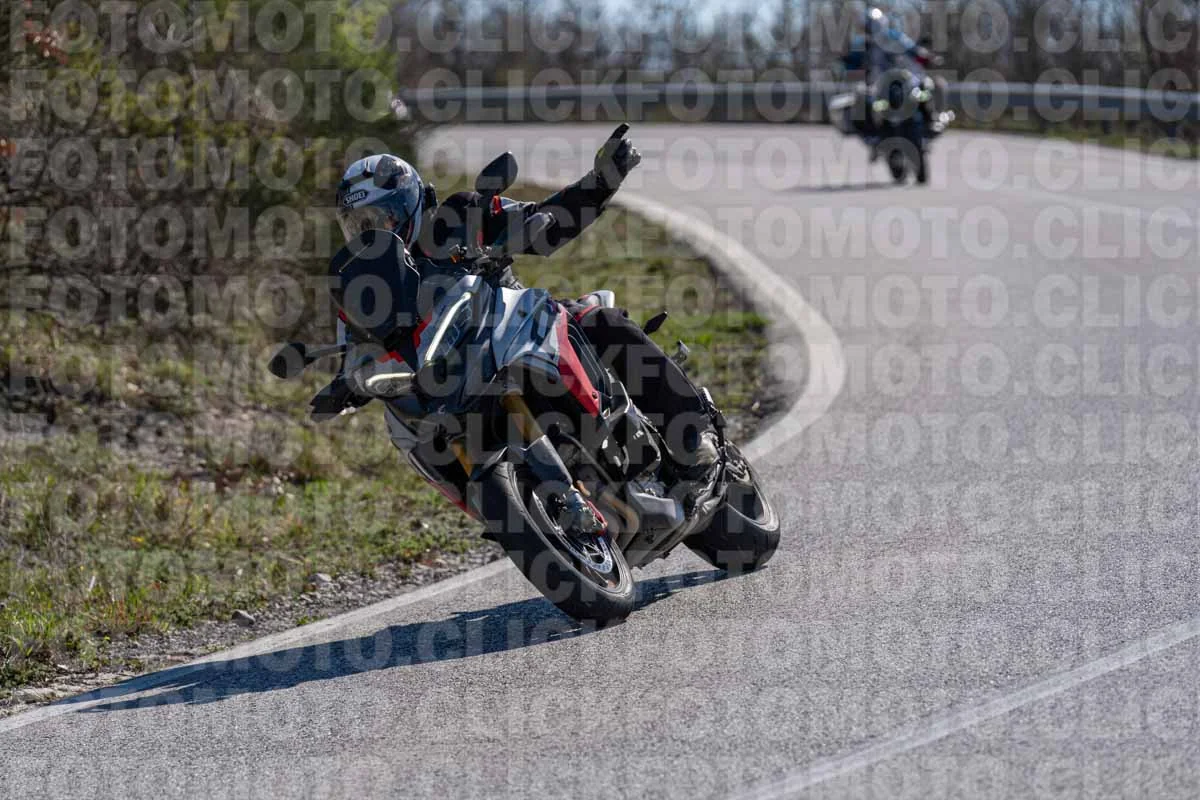 fotomotoclick-bocca-serriola-11-04-2026-236-10-42