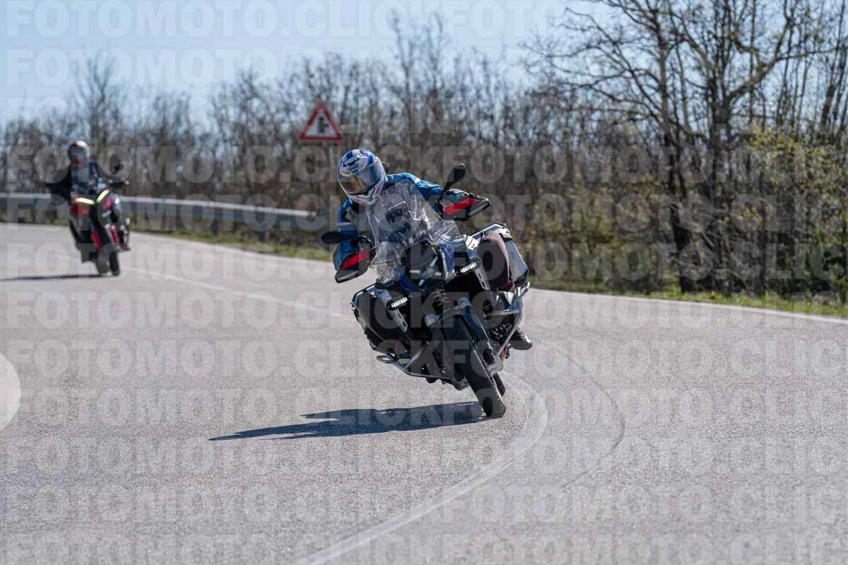 fotomotoclick-bocca-serriola-11-04-2026-238-10-42