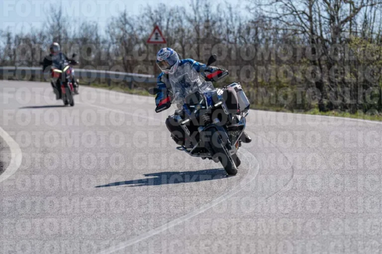fotomotoclick-bocca-serriola-11-04-2026-239-10-42