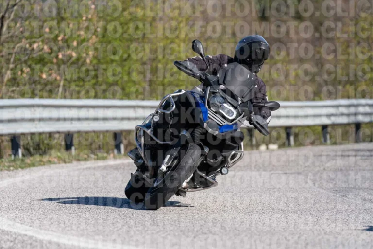 fotomotoclick-bocca-serriola-11-04-2026-24-09-47
