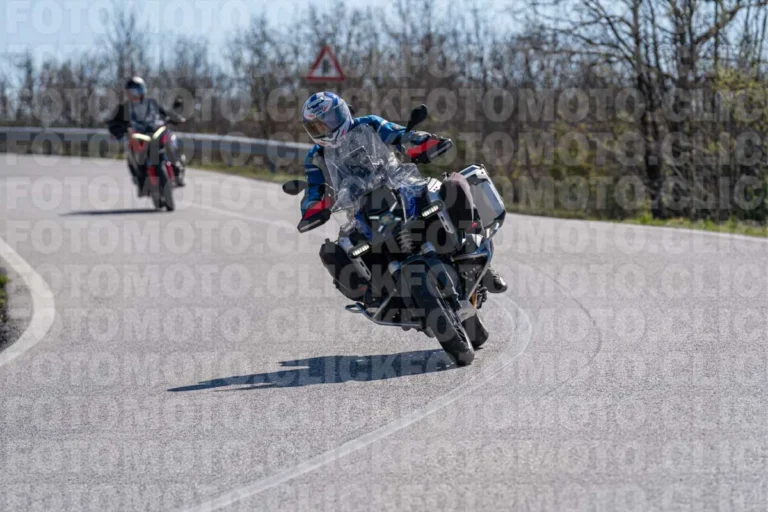 fotomotoclick-bocca-serriola-11-04-2026-240-10-42