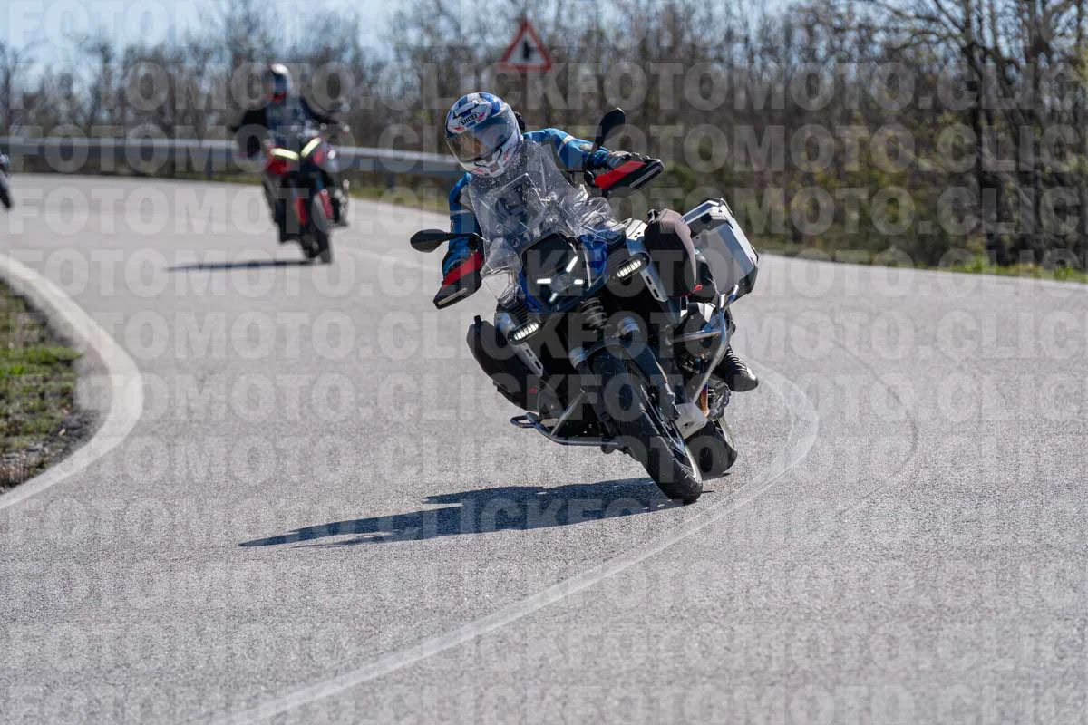 fotomotoclick-bocca-serriola-11-04-2026-241-10-42