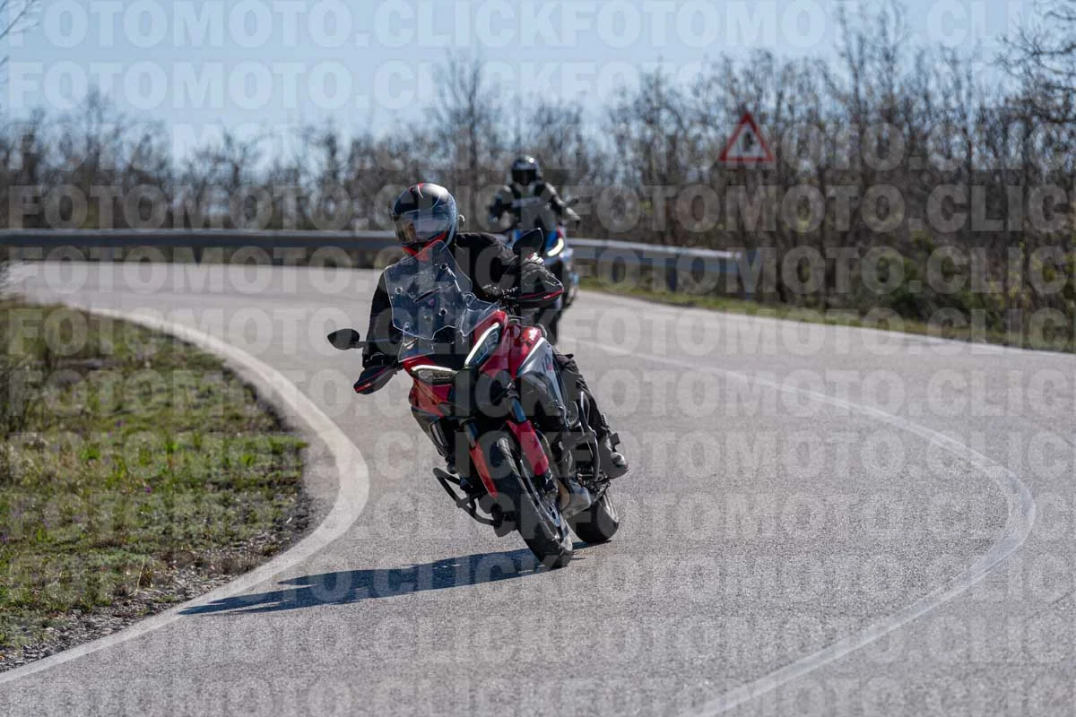 fotomotoclick-bocca-serriola-11-04-2026-242-10-42
