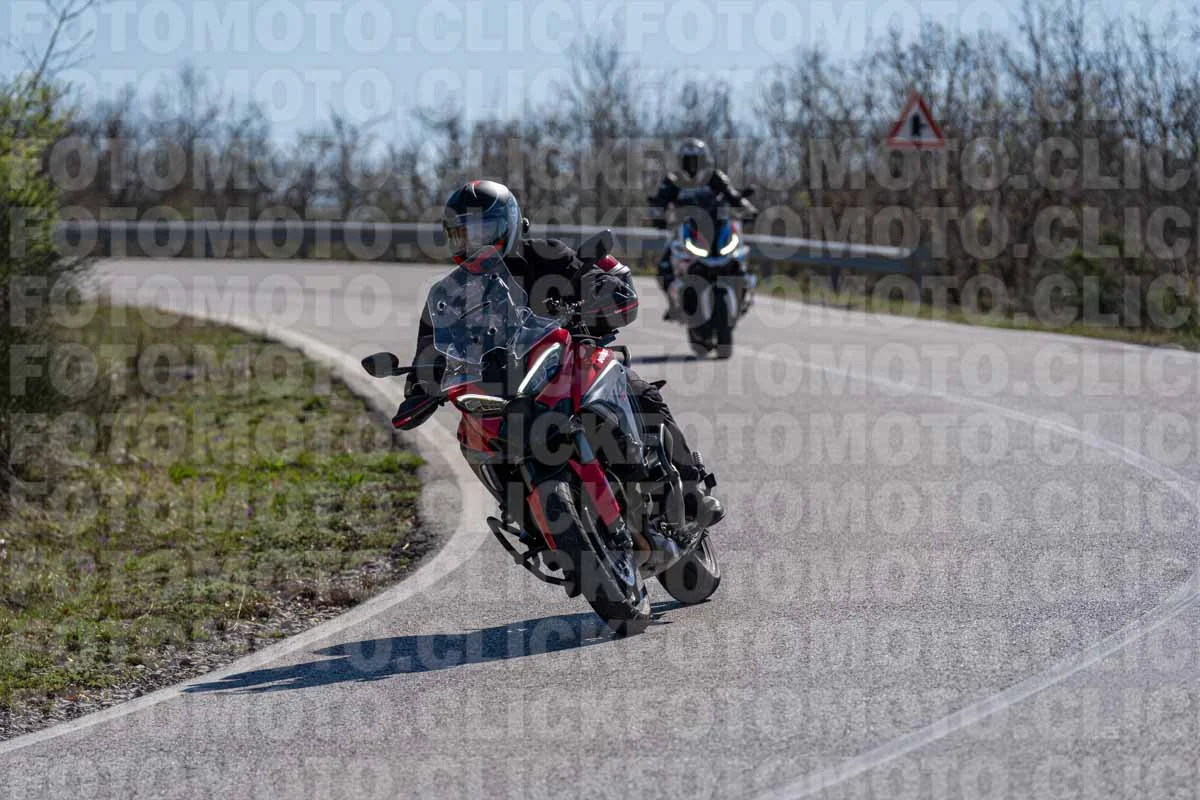 fotomotoclick-bocca-serriola-11-04-2026-243-10-42