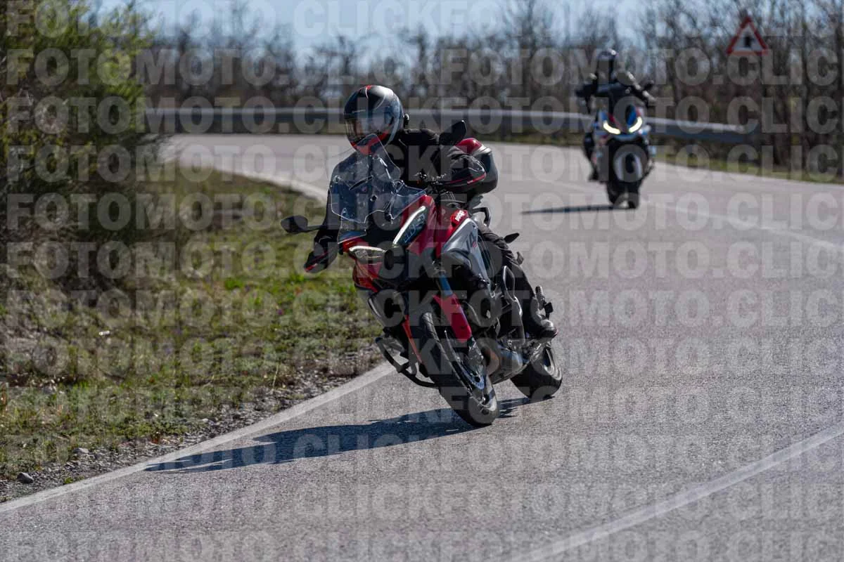 fotomotoclick-bocca-serriola-11-04-2026-244-10-42