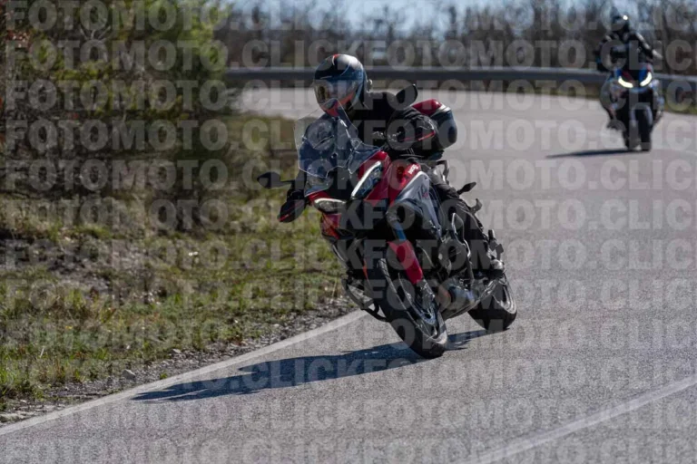 fotomotoclick-bocca-serriola-11-04-2026-245-10-42