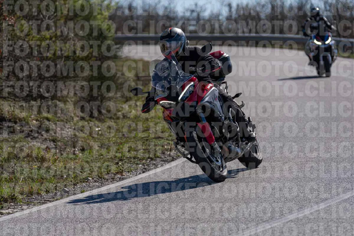 fotomotoclick-bocca-serriola-11-04-2026-245-10-42