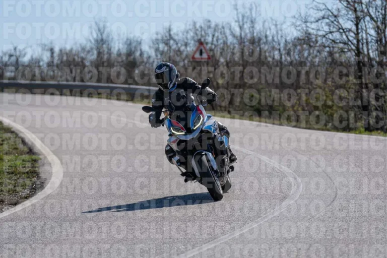 fotomotoclick-bocca-serriola-11-04-2026-246-10-42