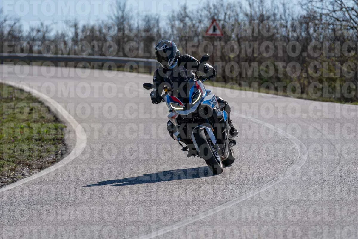 fotomotoclick-bocca-serriola-11-04-2026-247-10-42