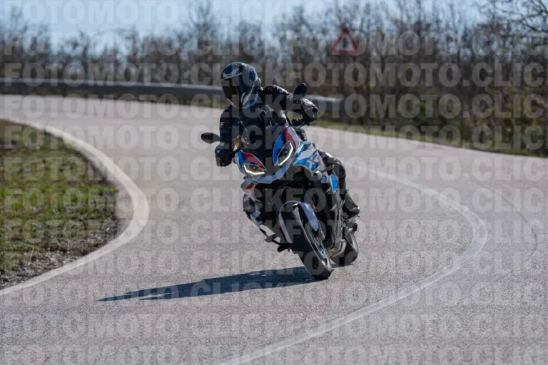 fotomotoclick-bocca-serriola-11-04-2026-248-10-42