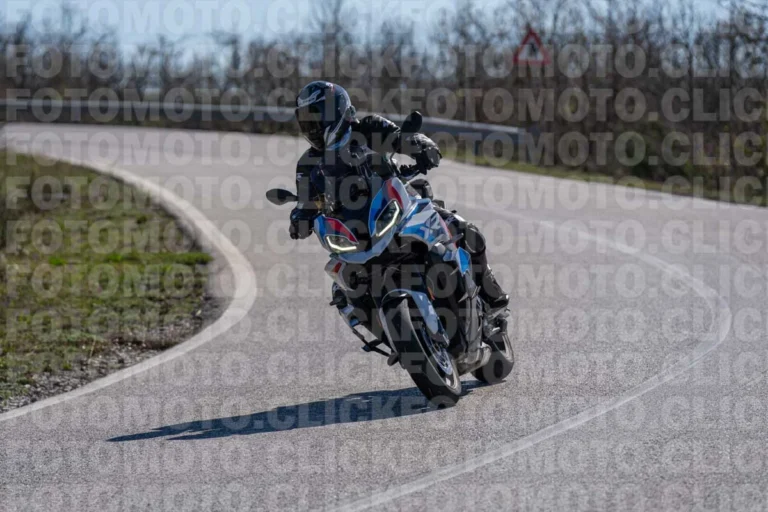 fotomotoclick-bocca-serriola-11-04-2026-249-10-42