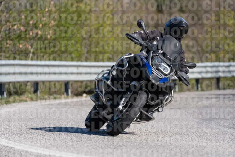 fotomotoclick-bocca-serriola-11-04-2026-25-09-47