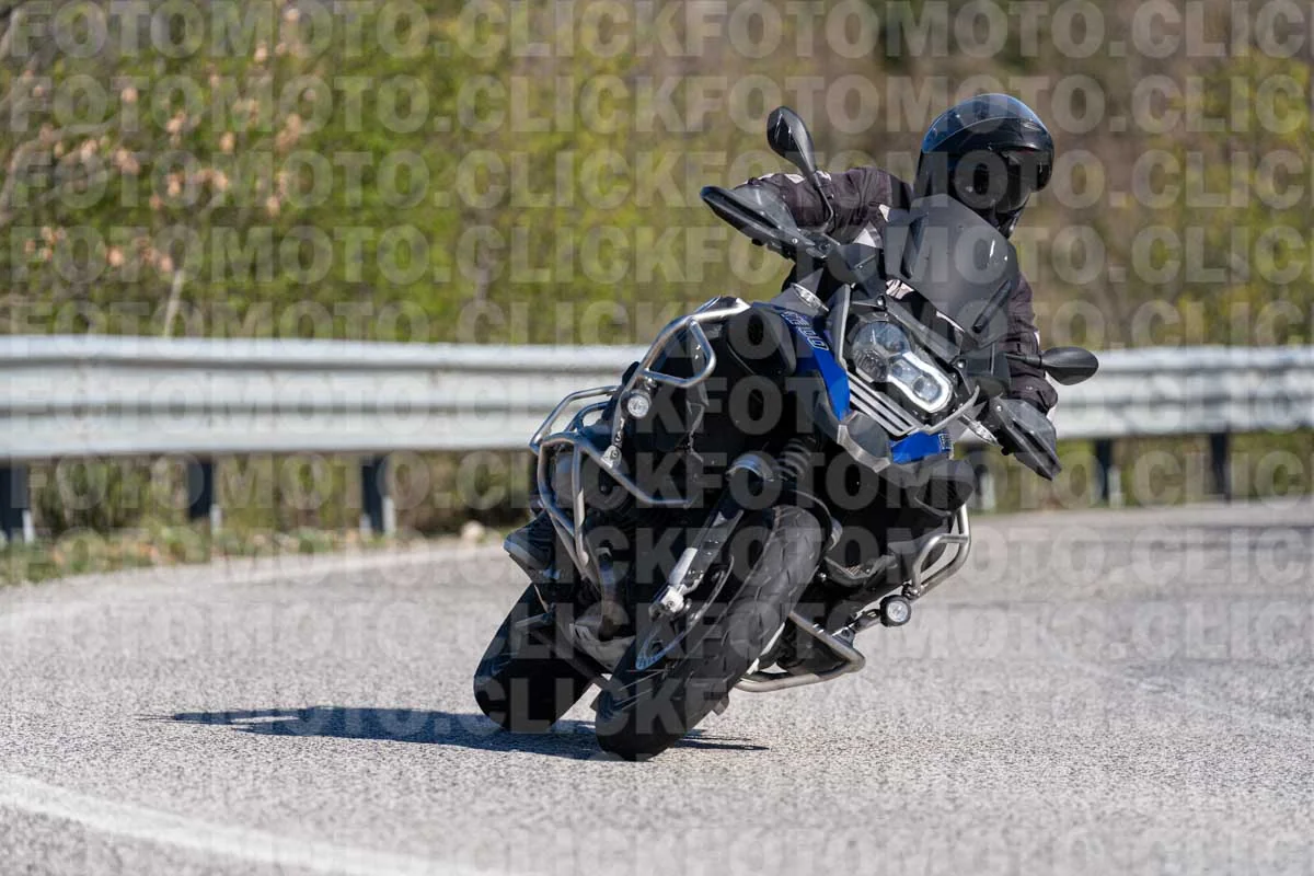 fotomotoclick-bocca-serriola-11-04-2026-25-09-47