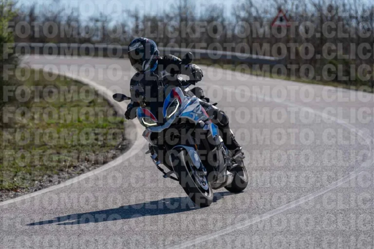 fotomotoclick-bocca-serriola-11-04-2026-250-10-42