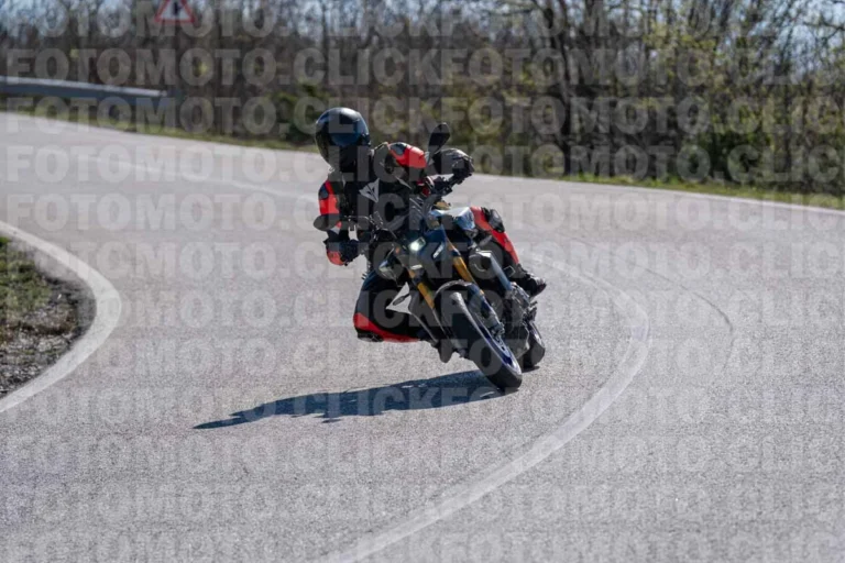fotomotoclick-bocca-serriola-11-04-2026-251-10-42