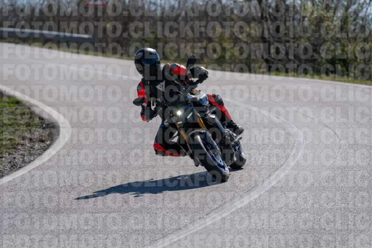 fotomotoclick-bocca-serriola-11-04-2026-252-10-42