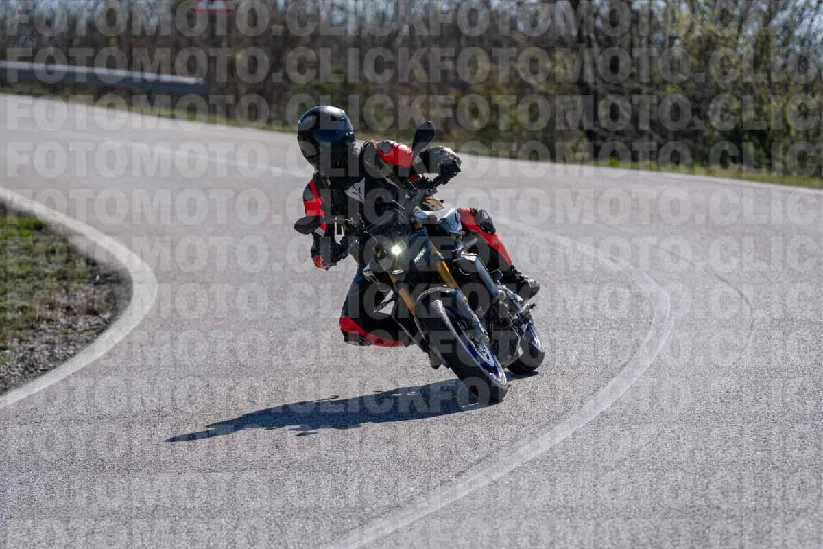 fotomotoclick-bocca-serriola-11-04-2026-252-10-42