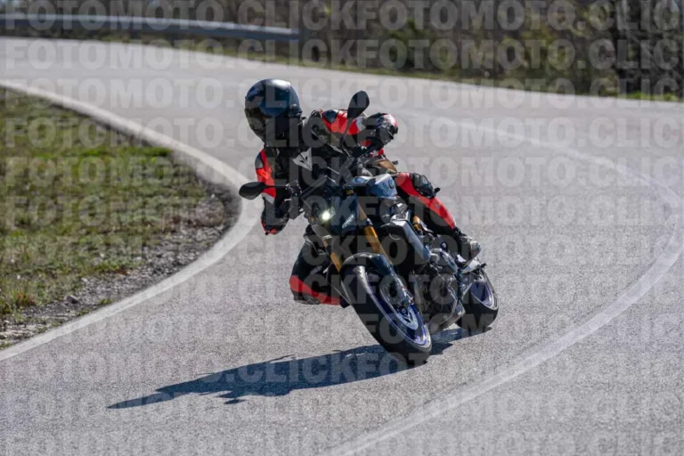 fotomotoclick-bocca-serriola-11-04-2026-254-10-42