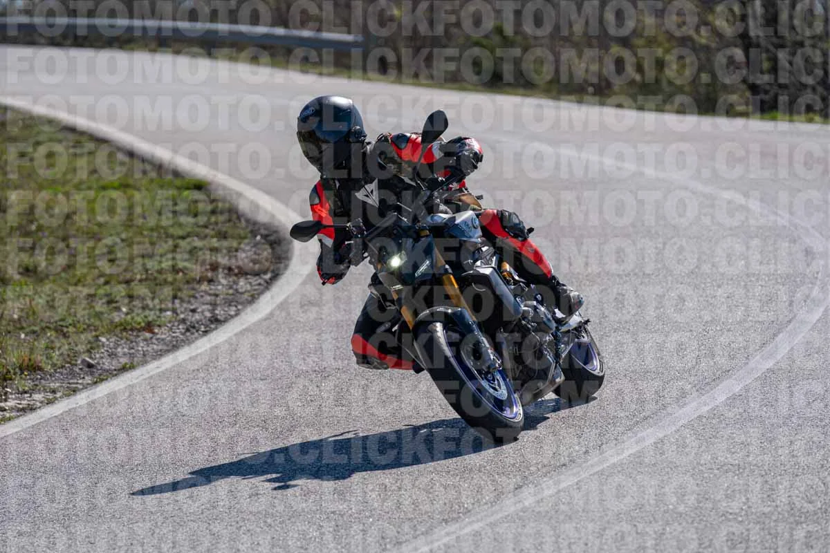 fotomotoclick-bocca-serriola-11-04-2026-254-10-42