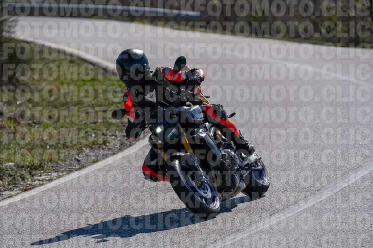 fotomotoclick-bocca-serriola-11-04-2026-255-10-42