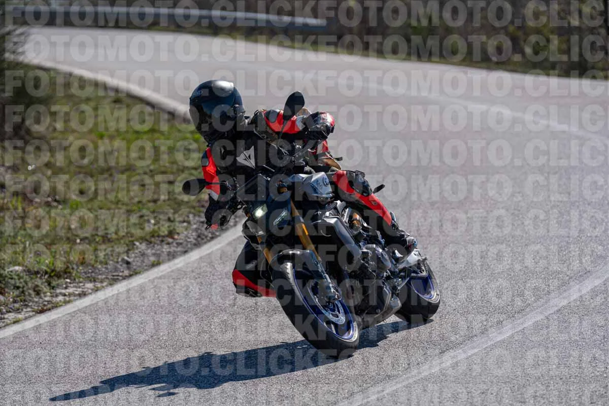 fotomotoclick-bocca-serriola-11-04-2026-255-10-42
