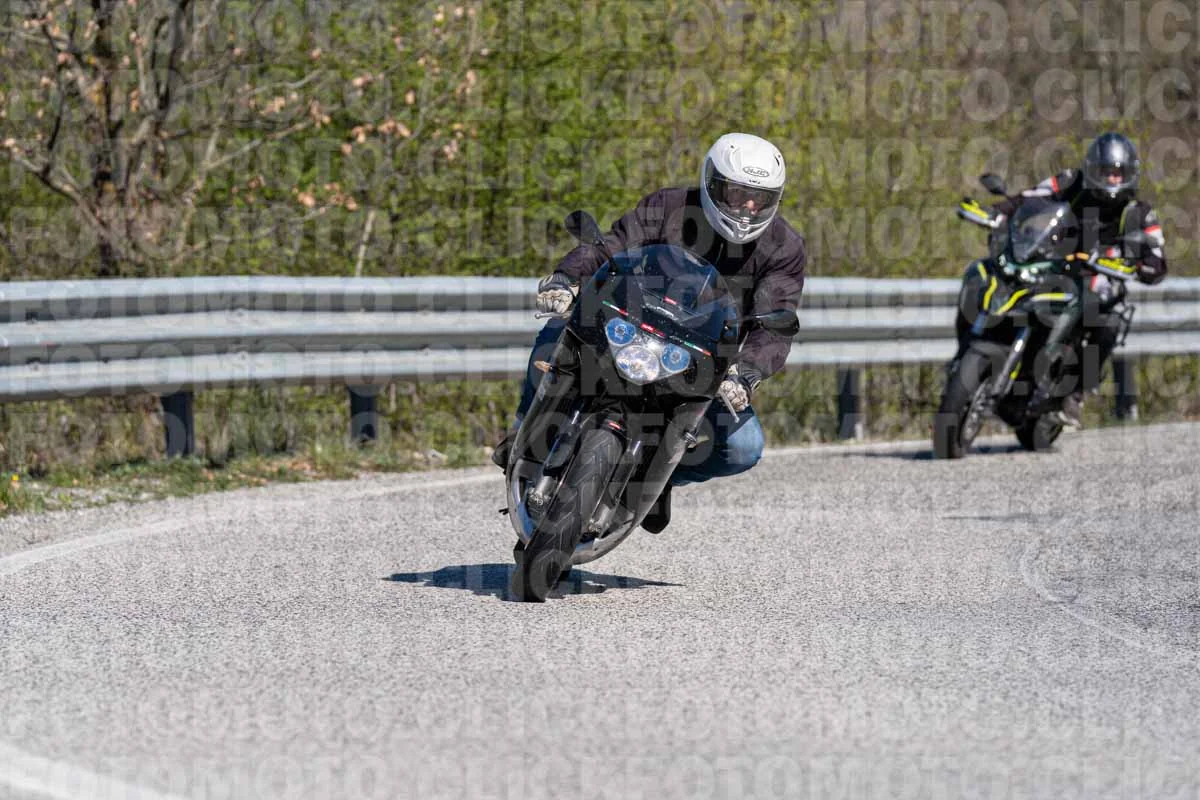 fotomotoclick-bocca-serriola-11-04-2026-256-10-44