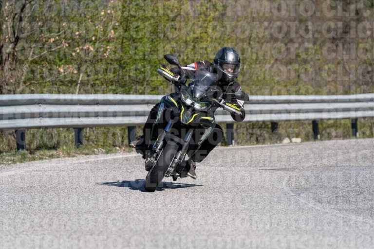 fotomotoclick-bocca-serriola-11-04-2026-257-10-44