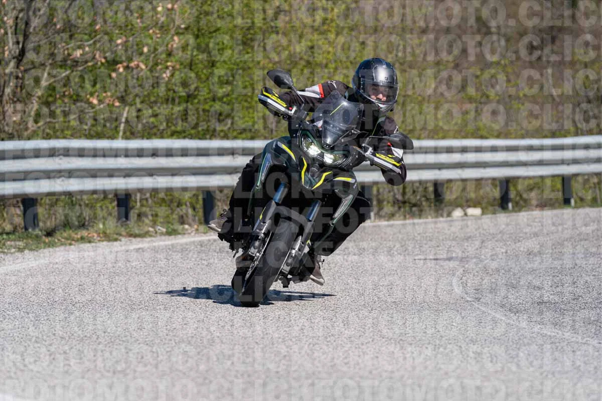 fotomotoclick-bocca-serriola-11-04-2026-258-10-44