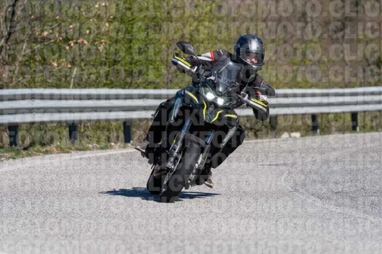 fotomotoclick-bocca-serriola-11-04-2026-259-10-44