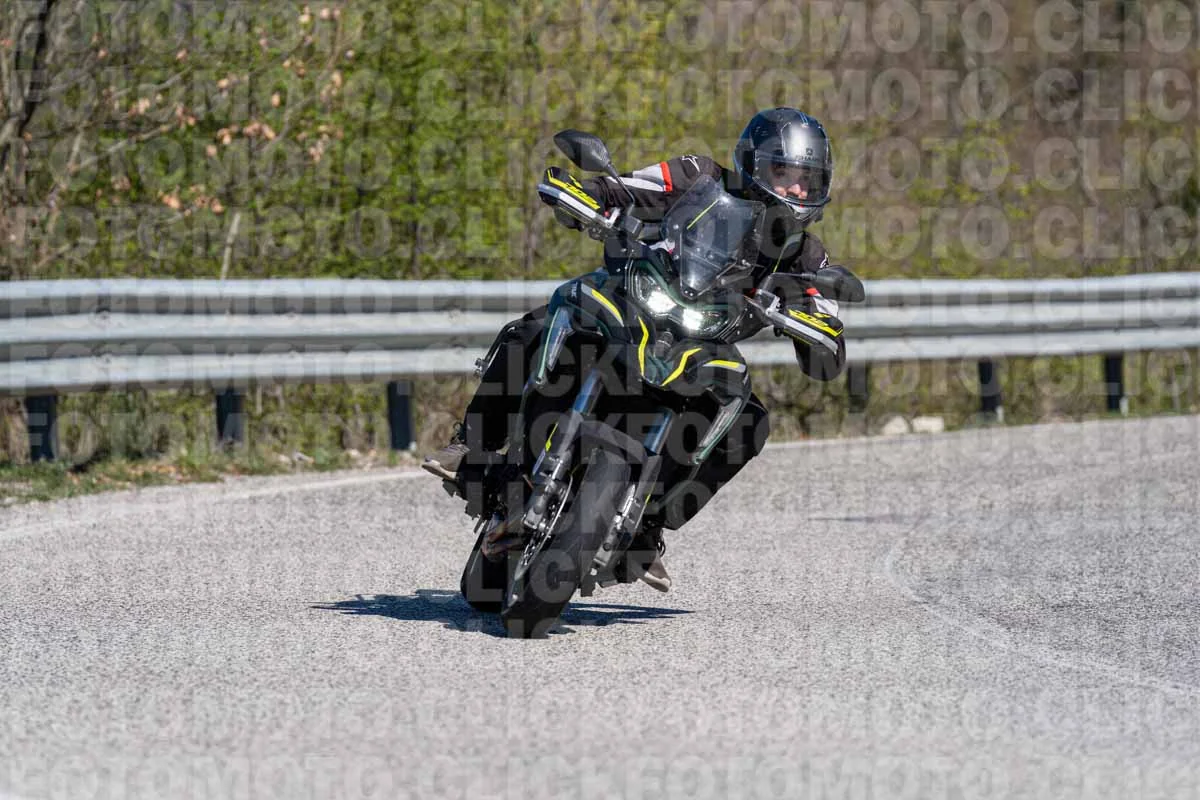 fotomotoclick-bocca-serriola-11-04-2026-259-10-44