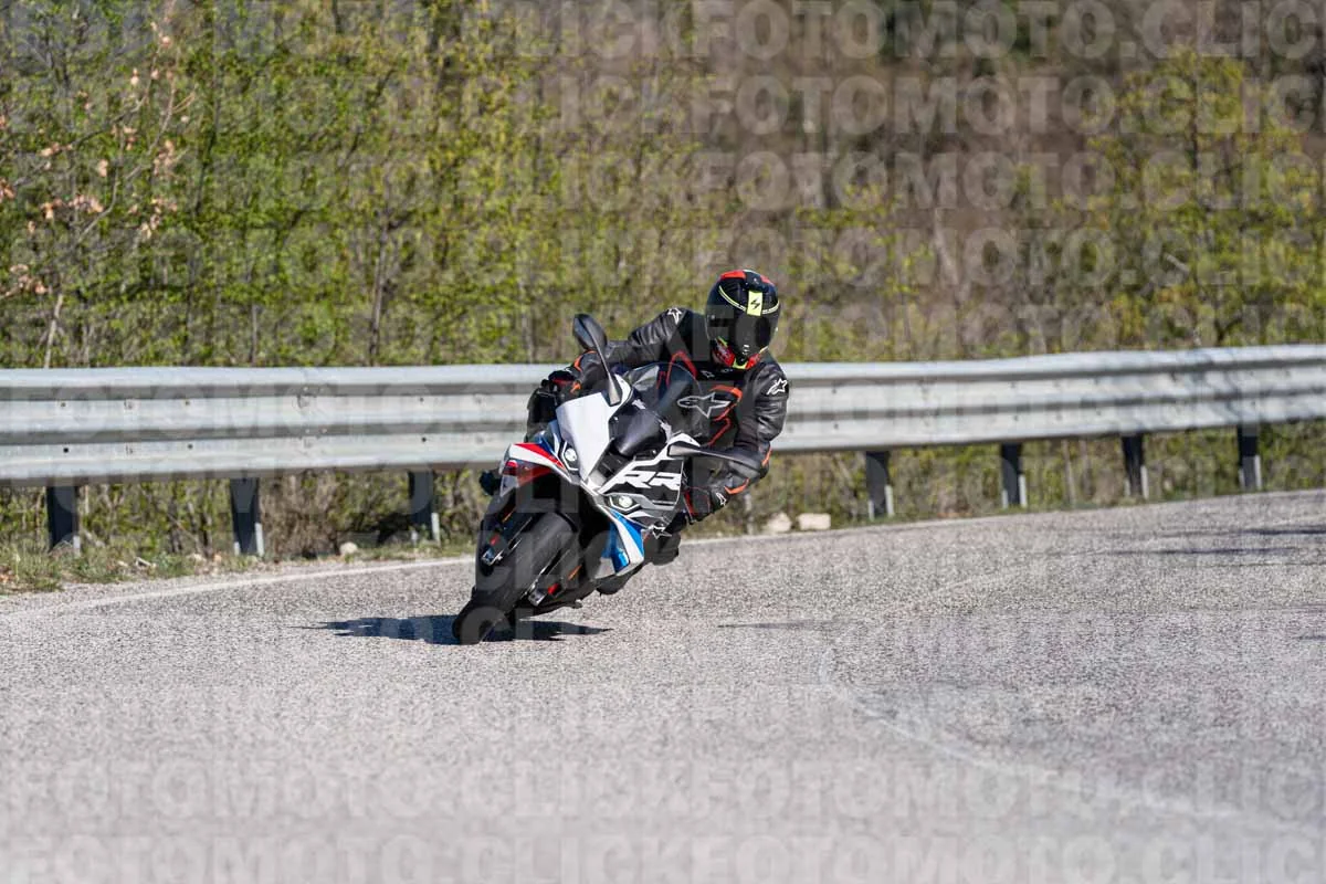 fotomotoclick-bocca-serriola-11-04-2026-26-09-58