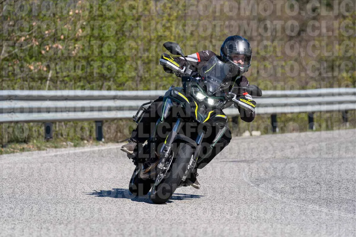 fotomotoclick-bocca-serriola-11-04-2026-260-10-44