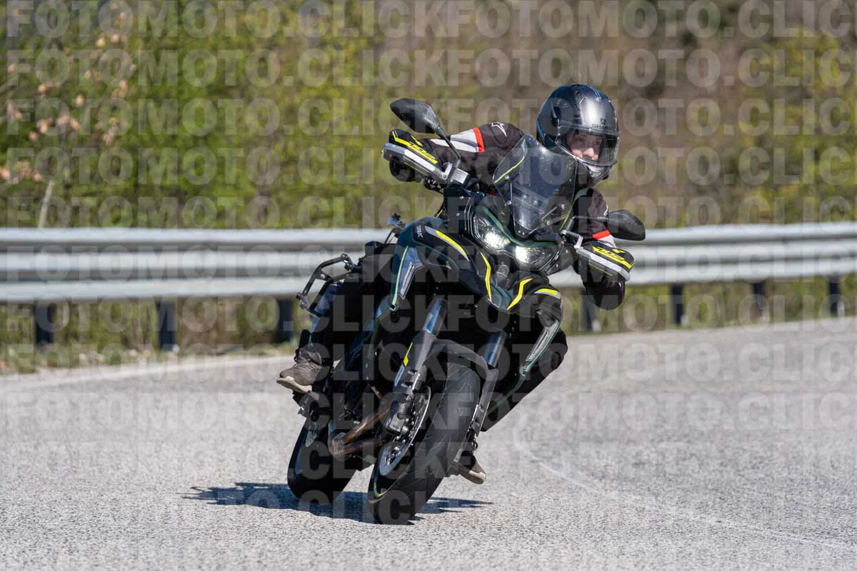 fotomotoclick-bocca-serriola-11-04-2026-261-10-44