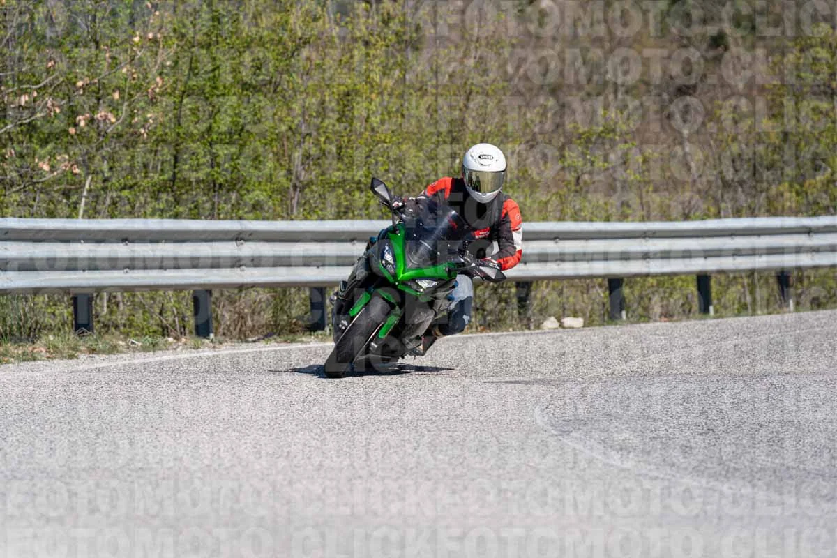 fotomotoclick-bocca-serriola-11-04-2026-262-10-45