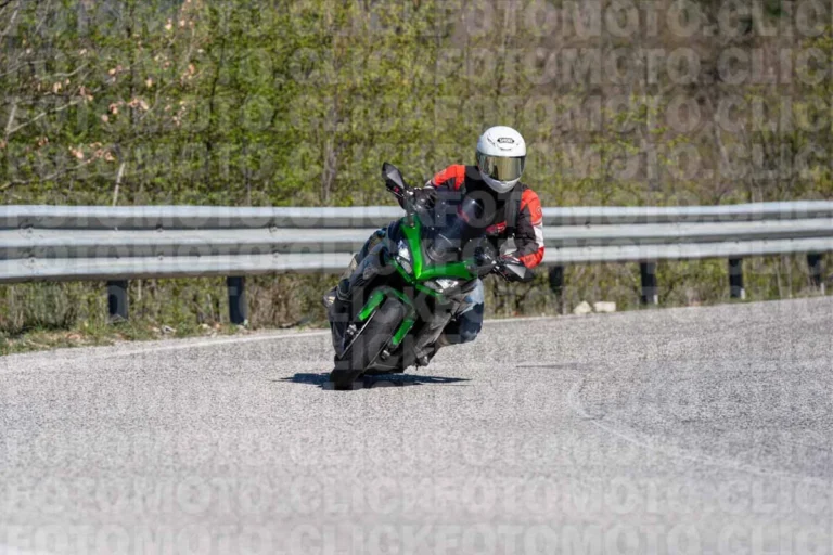 fotomotoclick-bocca-serriola-11-04-2026-263-10-45