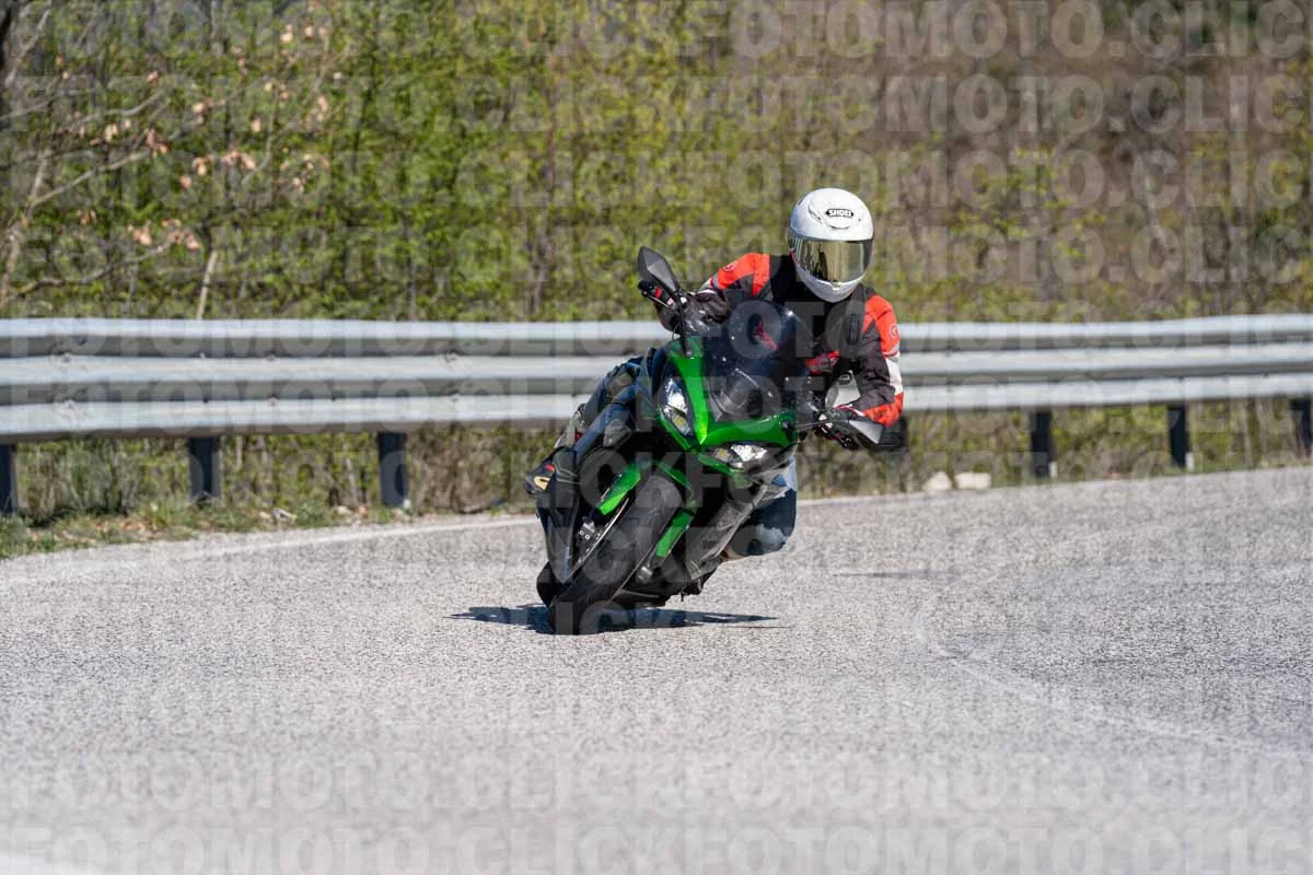 fotomotoclick-bocca-serriola-11-04-2026-264-10-45