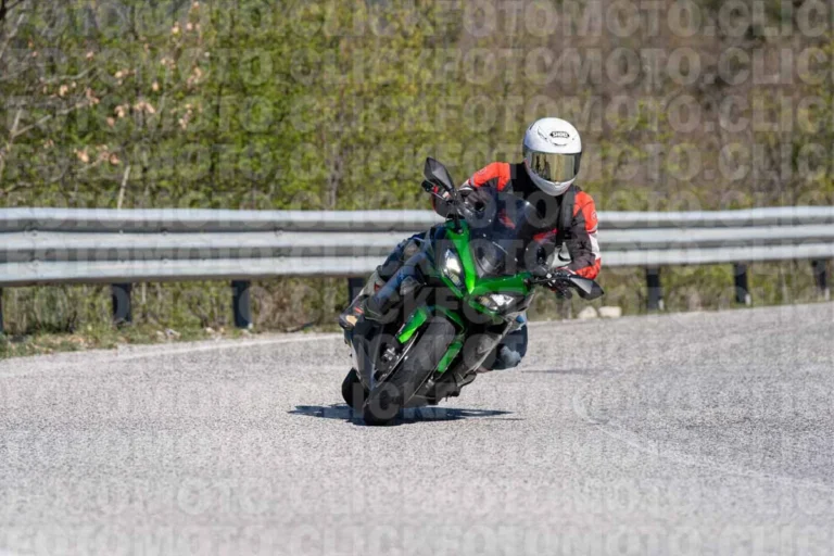 fotomotoclick-bocca-serriola-11-04-2026-265-10-45