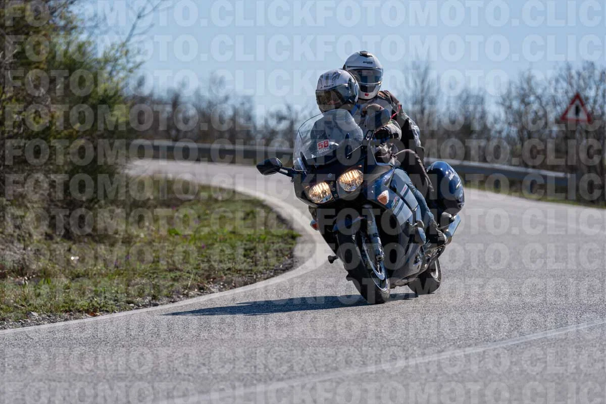 fotomotoclick-bocca-serriola-11-04-2026-267-10-45